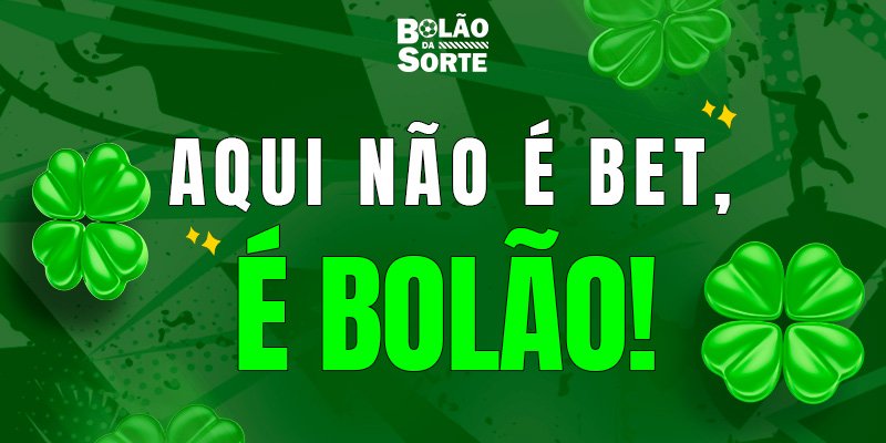 1753390892-aqui não é bet.jpg